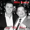 Mick Harren - Mick Harren zingt Willy Alberti (feat. Willy Alberti)